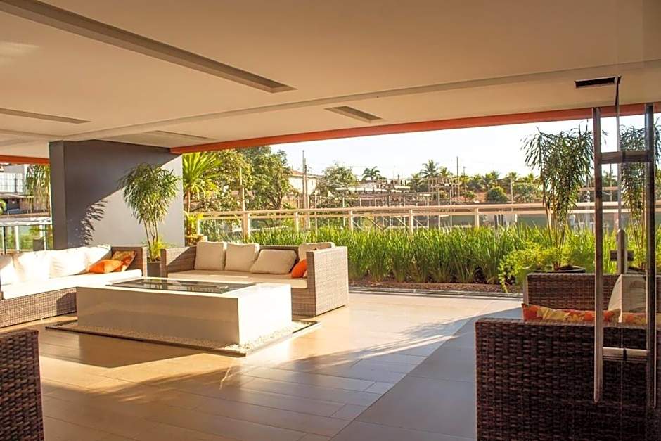 Apogeo 119 luxo-wifi-vaga-AC