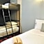GRAYHAUS SOHO Ipoh