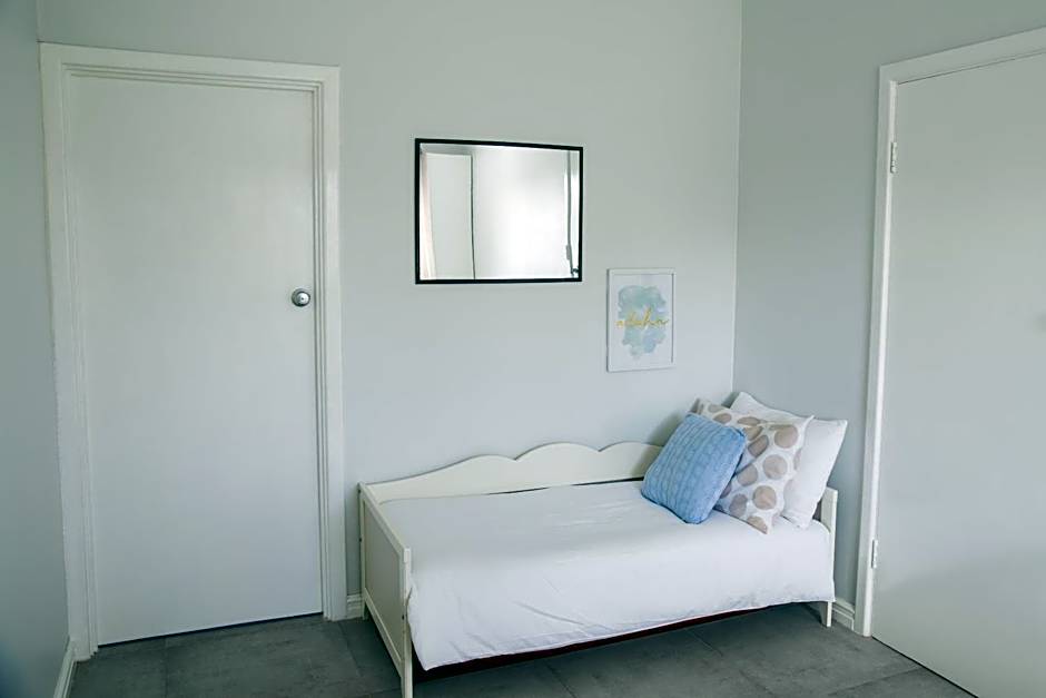 Salty Shack Lancelin