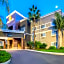 La Quinta Inn & Suites by Wyndham Salida/Modesto