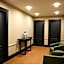 Retro Boutique Hotel