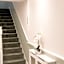 Brunel Hotel