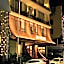 Len Hotel