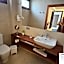 HOTEL ISLA PLANA