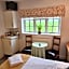Wayside B&B