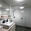 Grand Mercure Apartments Magnetic Island