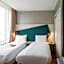Aparthotel Adagio London Stratford