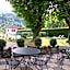 Hotel La Torre