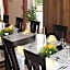 Landhotel Bartmann