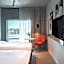 Story Hotel Studio Malmo, Part Of Jdv By Hyatt