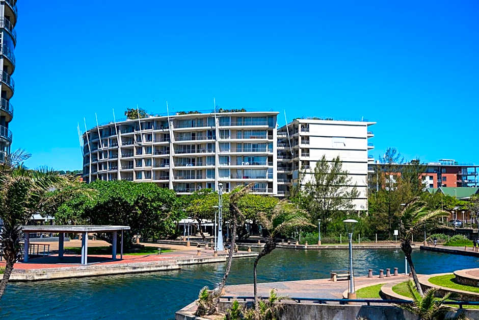 Stunning Sails on Point G405