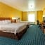 Fairfield Inn & Suites by Marriott Bay City