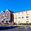 Extended Stay America Select Suites - Providence - Airport