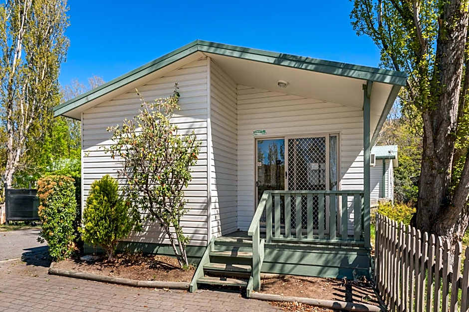 Discovery Parks - Jindabyne