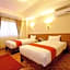 Hotel Utsab Himalaya