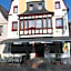 Hotel & Restaurant Bella Italia