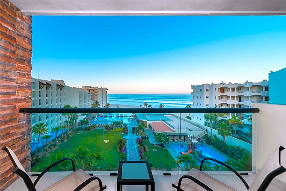 Altitude by Krystal Grand Los Cabos - All Inclusive