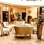Parkhotel Landau