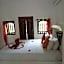 Puri Oka Beach Bungalows