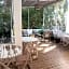Condesa 185
