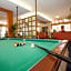 Hotel Bettina