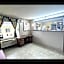Hallmark Inn By OYO Fort Wayne
