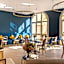 voco Paris Montparnasse By IHG