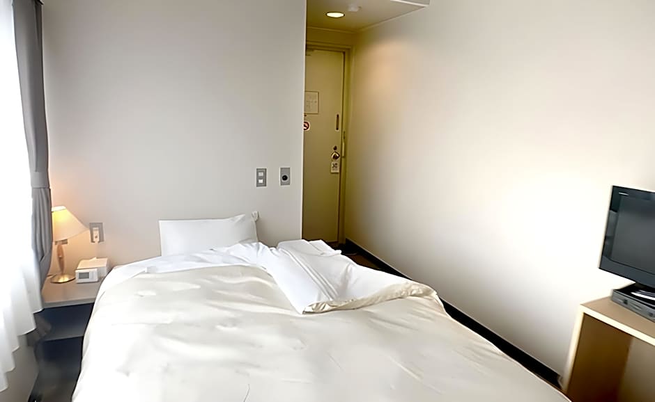 Hotel Shibukawa Hills