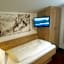 modern&renovated - Hotelpension Oberauer Wagrain
