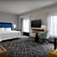 Hampton Inn By Hilton And Suites Laurel