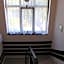 Family Hotel Piter