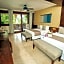Villas Caracol