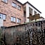 Alveston Manor Boutique Hotel & Spa