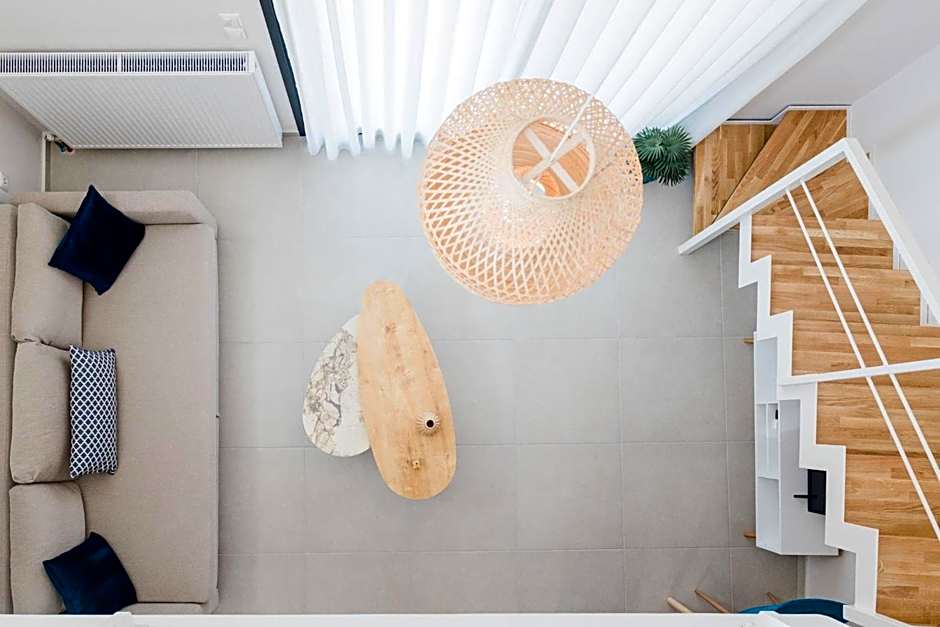 ESTEA Quality Living