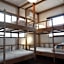 Sendai Guest House Umebachi