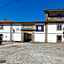 Albergue A Fabrica