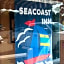 SeaCoast Inn