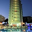 Okan Tower Apart Otel