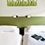 Ibis Budget Montelimar