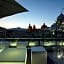 1850 Hotel Boutique