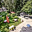 Aalener Romerhotel aWL