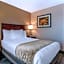 Best Western Braintree Inn