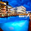 Aparthotel Odissea Park