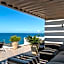 The Ocean Club, a Luxury Collection Resort, Costa Norte