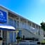 Americas Best Value Inn Bradenton Sarasota