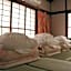 Ito Ryokan