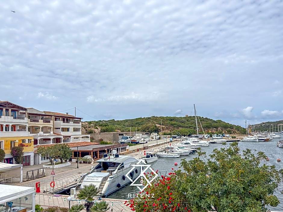 Relais Du Port