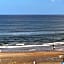 Oceanside Escape