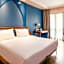 B&B Hotel Firenze Laurus al Duomo