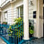 Kensington Gardens Hotel